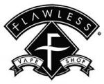 Flawless Vape Shop Discount Coupon